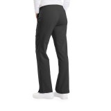 9095 Healing Hands uniformes Purple Label STRETCH pantalon Taylor 