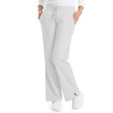 9095 Healing Hands uniformes Purple Label STRETCH pantalon Taylor 
