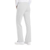 9095 Healing Hands uniformes Purple Label STRETCH pantalon Taylor 