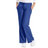 9095 Healing Hands uniformes Purple Label STRETCH pantalon Taylor 