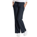 9095 Healing Hands uniformes Purple Label STRETCH pantalon Taylor 
