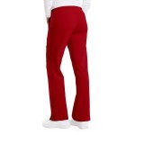 9095 Healing Hands uniformes Purple Label STRETCH pantalon Taylor 