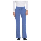 605 koi Men's Basics Luke Scrub Pant