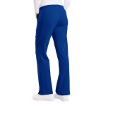 9095 Healing Hands Scrubs Purple Label STRETCH Taylor Pant
