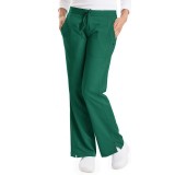 9095 Healing Hands uniformes Purple Label STRETCH pantalon Taylor 