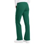 9095 Healing Hands uniformes Purple Label STRETCH pantalon Taylor 