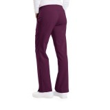 9095 Healing Hands uniformes Purple Label STRETCH pantalon Taylor 