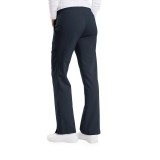 9095 Healing Hands uniformes Purple Label STRETCH pantalon Taylor 