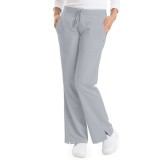 9095 Healing Hands Scrubs Purple Label STRETCH Taylor Pant