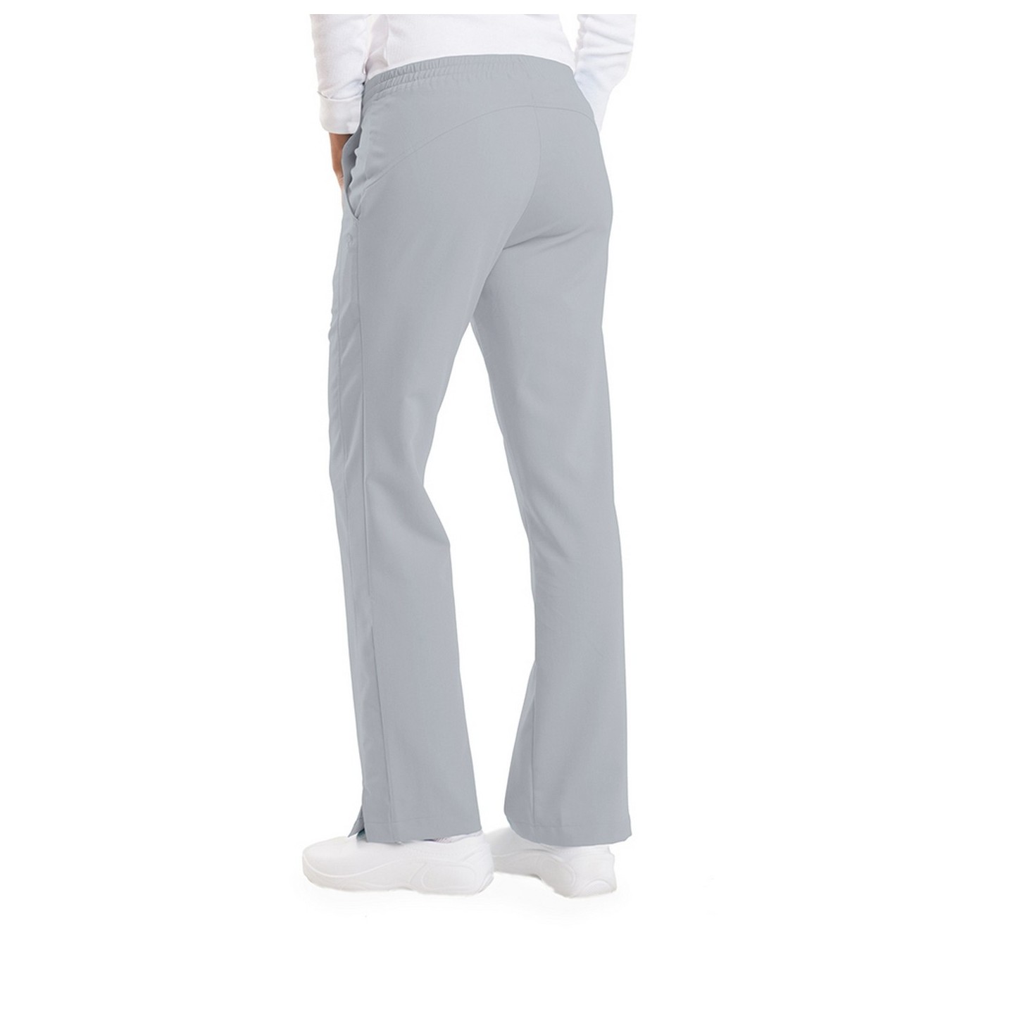 9095 Healing Hands uniformes Purple Label STRETCH pantalon Taylor 