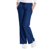 9095 Healing Hands uniformes Purple Label STRETCH pantalon Taylor 