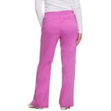 9095 Healing Hands Scrubs Purple Label STRETCH Taylor Pant