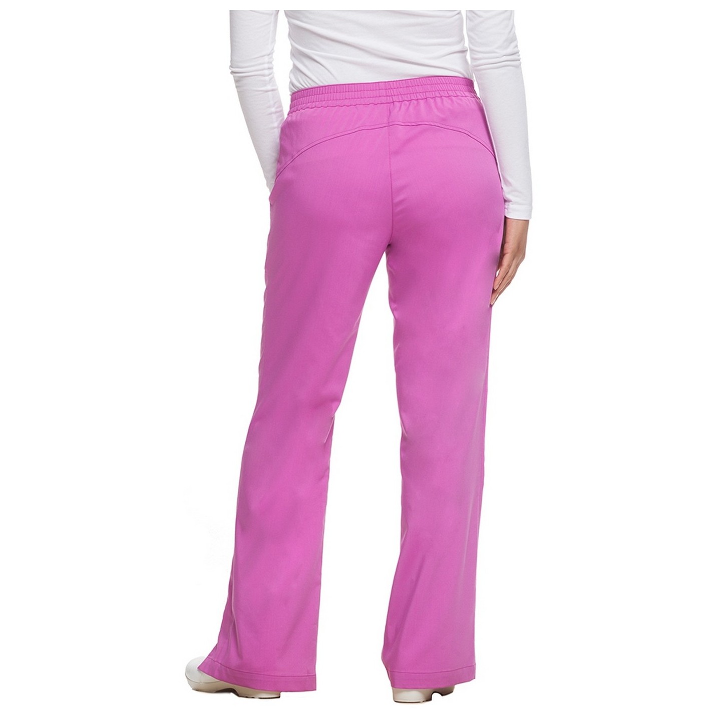 9095 Healing Hands uniformes Purple Label STRETCH pantalon Taylor 