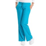 9095 Healing Hands uniformes Purple Label STRETCH pantalon Taylor 