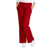 9095 Healing Hands uniformes Purple Label STRETCH pantalon Taylor 