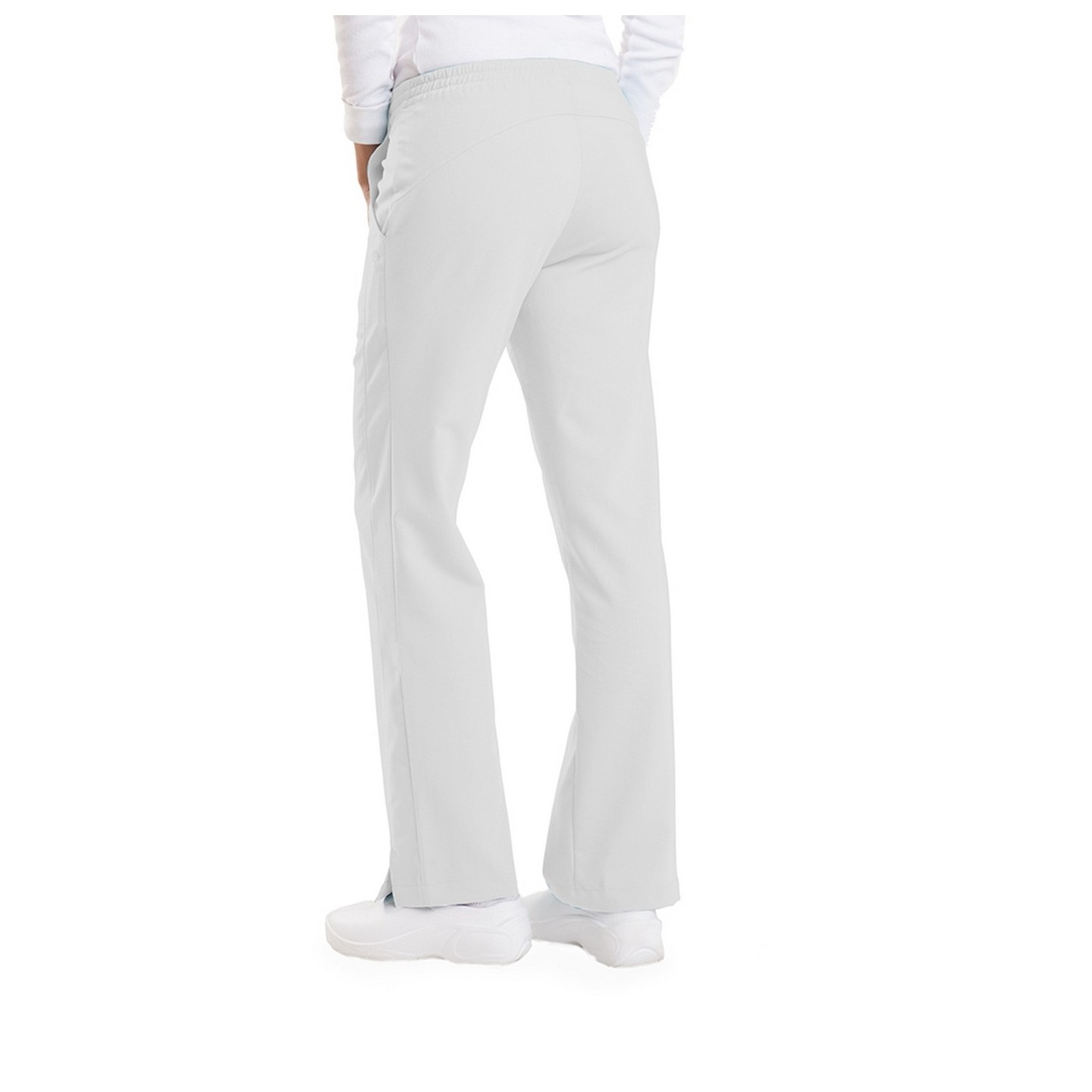 9095 Healing Hands uniformes Purple Label STRETCH pantalon Taylor 