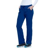 9139 Healing Hands - Purple Label Tanya – Pantalon d’uniforme avec cordon de serrage