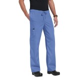 G3702 Orange by koi - Unisex Huntington Pant - Regular-31" - (Men's View)