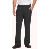 9590 HH Works by Healing Hands Men's Ryan Slim Leg Elastic Waist Pant