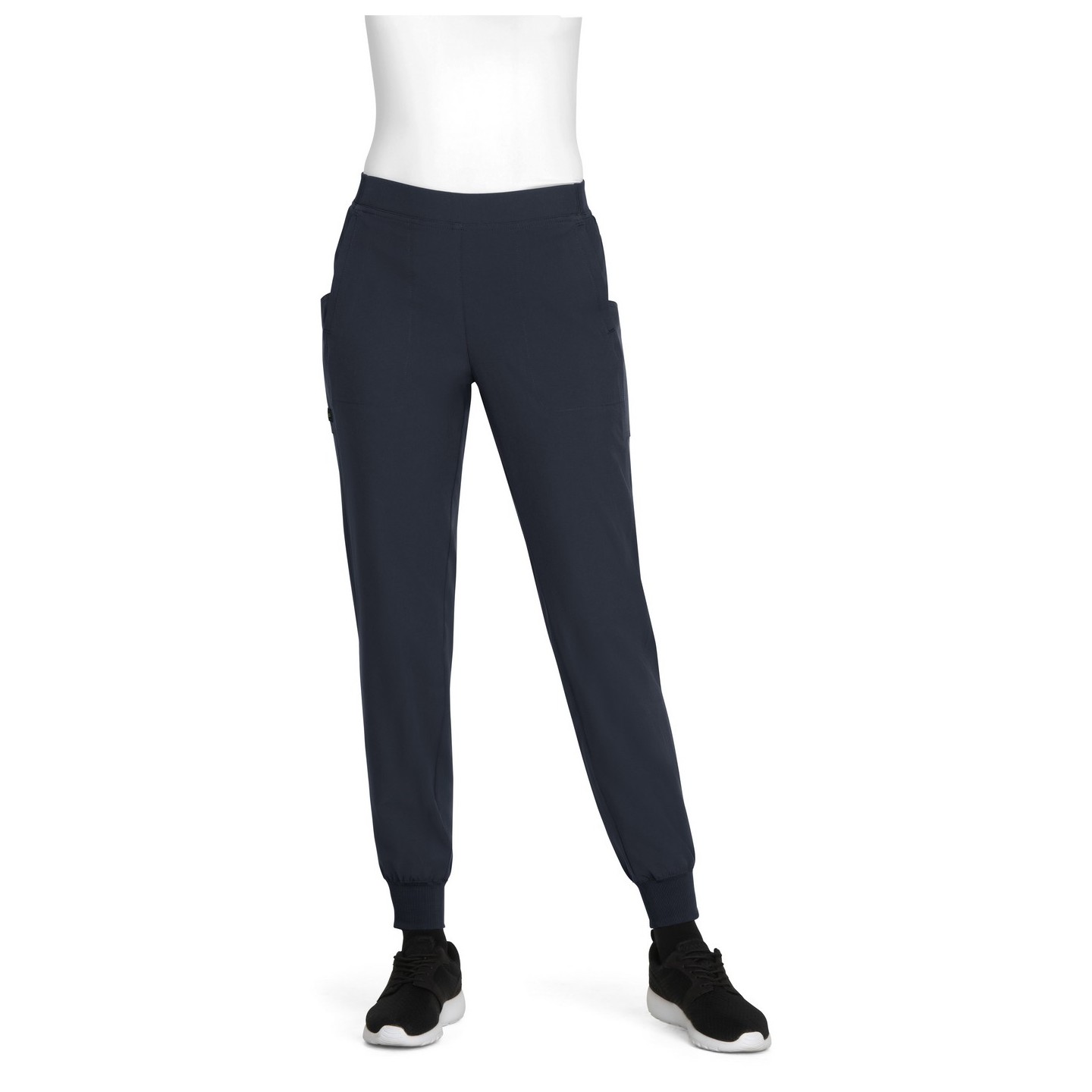 744 Planet koi  Pantalon Jogger Cherish à 4 Poches