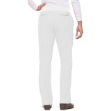 9151 Healing Hands HH360 Pantalon Nisha avec cordon de serrage