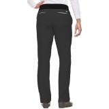 9151 Healing Hands HH360 Pantalon Nisha avec cordon de serrage