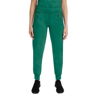 9233P Petite Pantalon Tara hygiénique Cargo de Purple Label