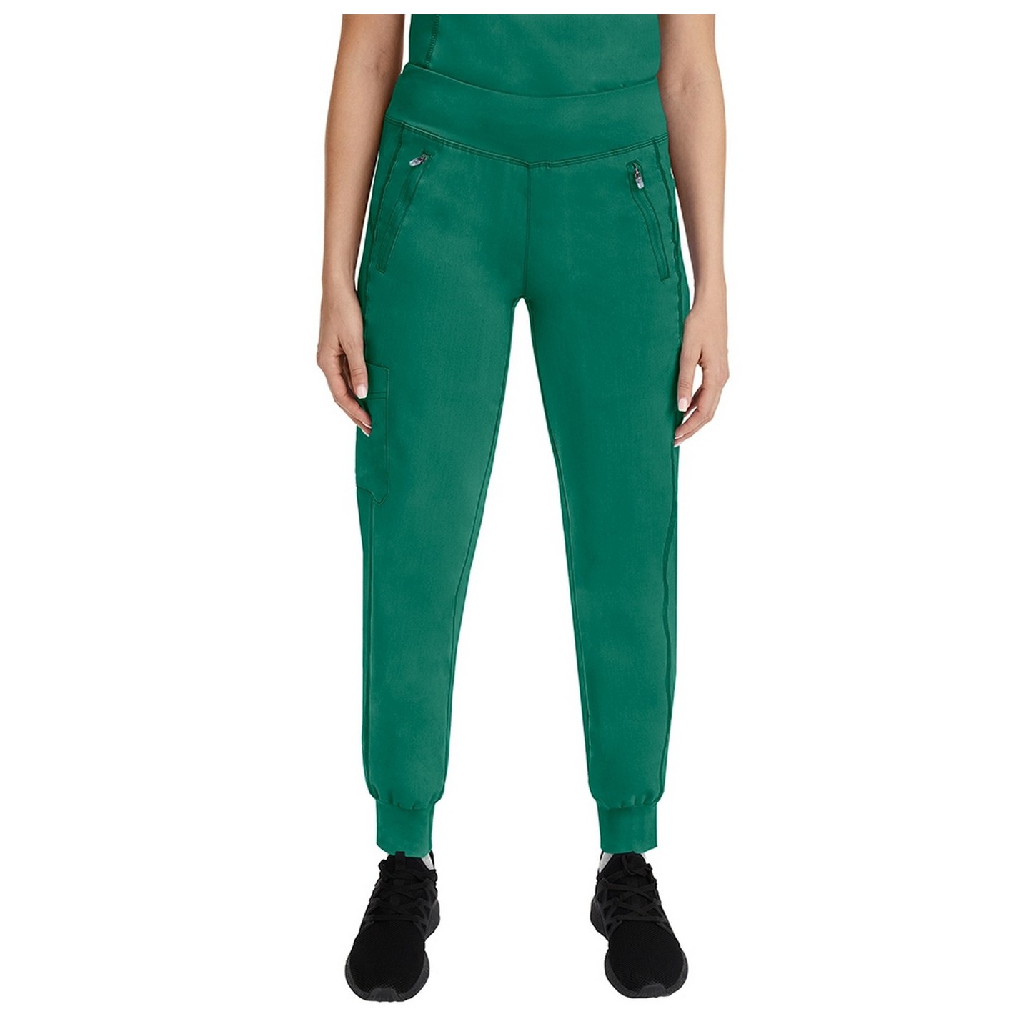 9233P Petite Pantalon Tara hygiénique Cargo de Purple Label