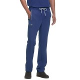 9171 Healing Hands HH360 Noah Pantalon Cargo avec cordon de serrage pour Homme