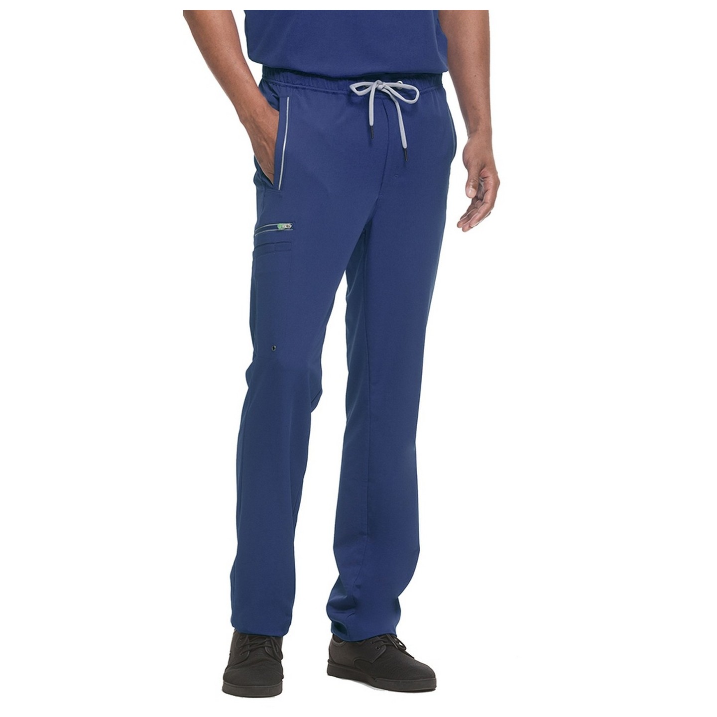 9171 Healing Hands HH360 Noah Pantalon Cargo avec cordon de serrage pour Homme