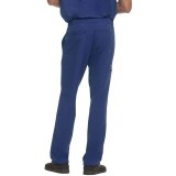 9171 Healing Hands HH360 Noah Pantalon Cargo avec cordon de serrage pour Homme