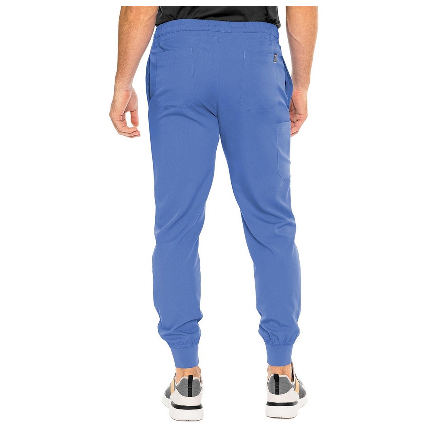 7777 Med Couture Rothwear Bowen Men's Jogger 
