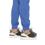 7777 Med Couture Rothwear Bowen Men's Jogger 