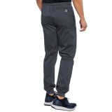 7777 Med Couture Rothwear Bowen Men's Jogger 
