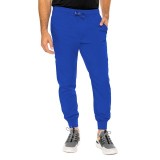 7777 Med Couture Rothwear Bowen Jogger pour Hommes
