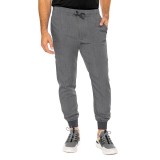 7777 Med Couture Rothwear Bowen Men's Jogger 