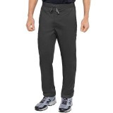 7779 Med Couture Rothwear Pantalon à Jambe Droite Hutton pour Hommes
