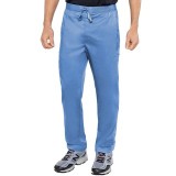 7779 Med Couture Rothwear Pantalon à Jambe Droite Hutton pour Hommes
