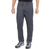 7779 Med Couture Rothwear Hutton Men's Straight Leg Pant