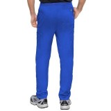 7779 Med Couture Rothwear Hutton Men's Straight Leg Pant