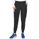 2711 Med Couture Insight Women's Jogger Scrub Pants