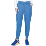 2711 Med Couture Insight Women's Jogger Scrub Pants