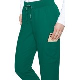 2711 Med Couture Insight Women's Jogger Scrub Pants