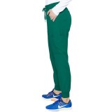 2711 Med Couture Insight Women's Jogger Scrub Pants