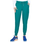 2711 Med Couture Insight Women's Jogger Scrub Pants