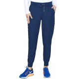 2711 Med Couture Insight Women's Jogger Scrub Pants