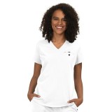 1010 koi Next Gen Haut Ready to Work 