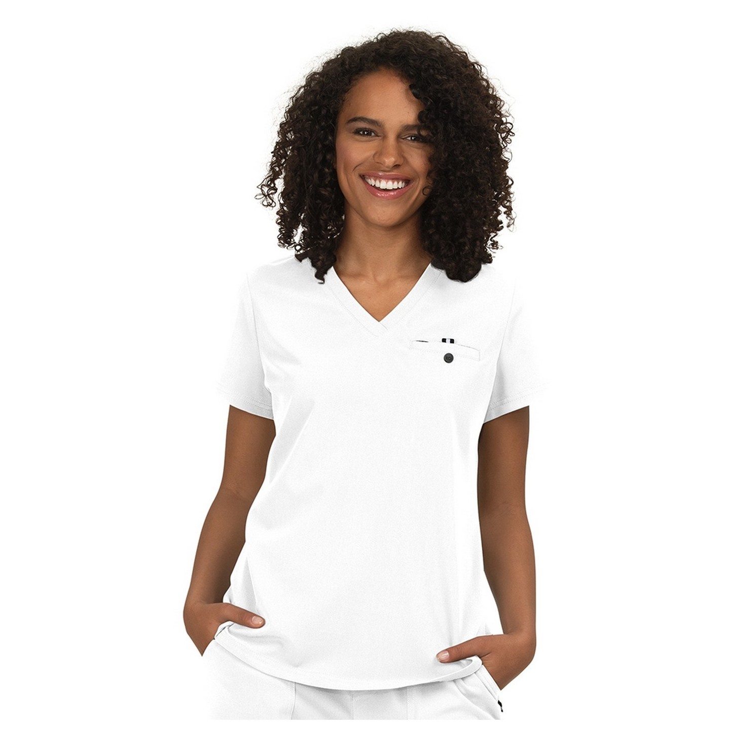 1010 koi Next Gen Haut Ready to Work 