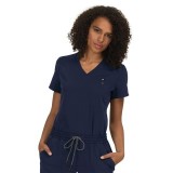 1010 koi Next Gen Haut Ready to Work 