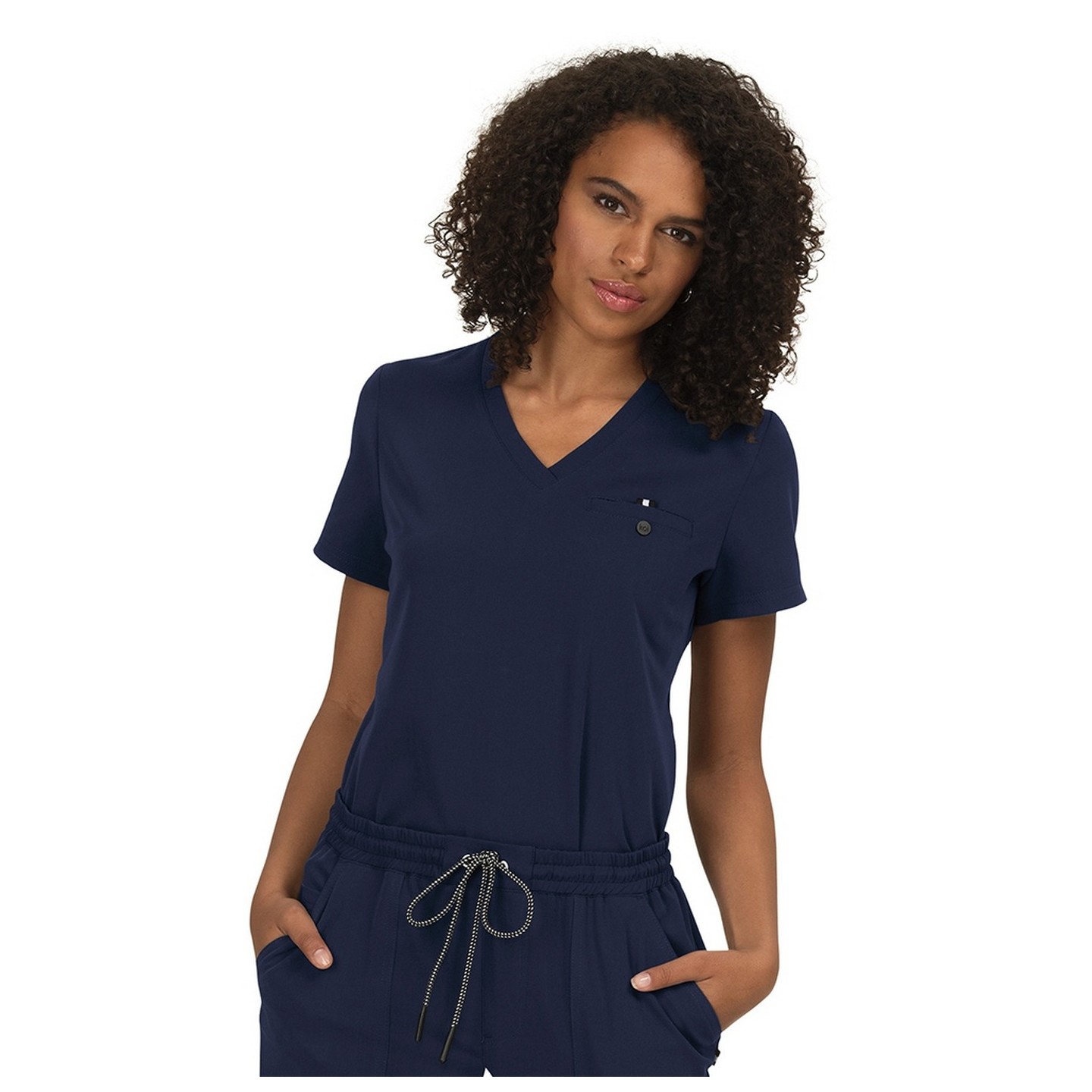 1010 koi Next Gen Ready to Work Top